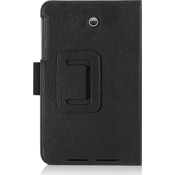 Pouzdro na tablet Pouzdro pro ASUS MeMO Pad 7 (ME176CX) černé