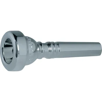 Příslušenství pro dechový nástroj GEWA Nátrubek Křídlovka3C-FL 8464