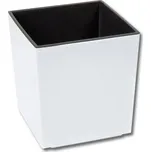 Nohel Garden Juka Dekor obal 40 x 40 x…