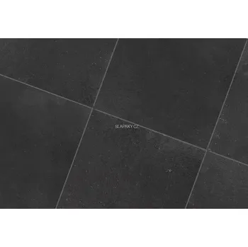 Přírodní kámen Přírodní obklad / dlažba Black 60 x 60 cm (rozměr 60 x 60 x 2 cm )