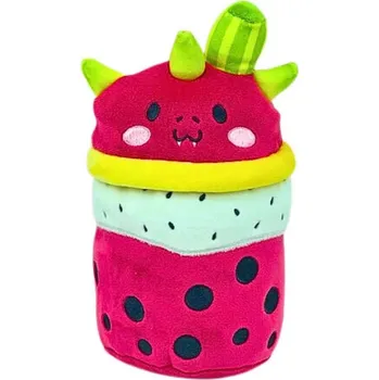 plyšák Epee Puchi Gumi plyš 20 cm dráček