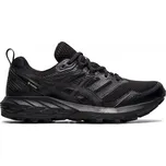 Trailové běžecké boty Asics Gel-Sonoma 6 GTX W 39,5 EUR
