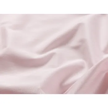 Prostěradlo Royal Comfort Prostěradlo CHERRY BLOSSOM Rozměr prostěradla: 90 x 220 cm