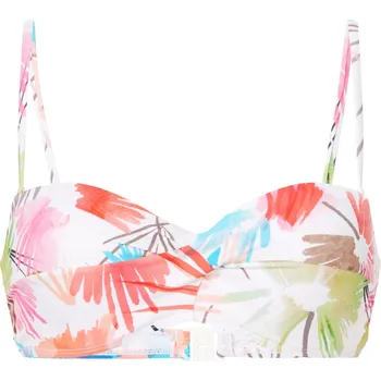 Dámské oblečení Firefly M&MC Maggy II Bandeaux Bikini Top 40B