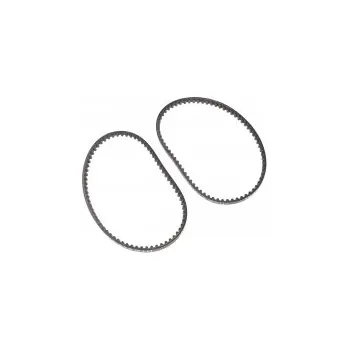 RC vybavení Nitro Powerbox: Řemínek