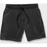 Volcom Center 17 Trunk S