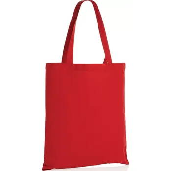 Nákupní taška Taška Impact ze 145g recyklované bavlny AWARE™ - P762.624