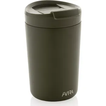 Termohrnek Termohrnek Avira Alya 300ml z RCS recyklované oceli - P438.028
