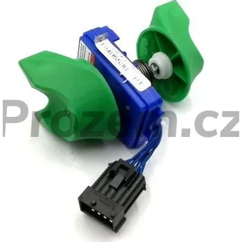 vypínač Spínač pojezdu pro Jungheinrich, 51026905, 50275782, 51022936