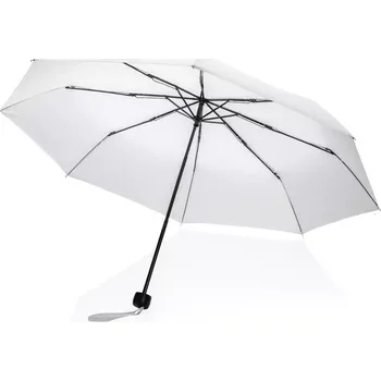 20,5" deštník Impact ze 190T RPET AWARE™ - P850.583