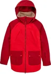 Burton Prowess Jacket W XL