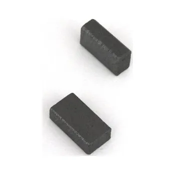 Uhlíky pro úhlovou brusku BOSCH PWS 720-115 3&nbsp;603&nbsp;A64&nbsp;070