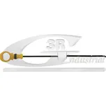 Odměrka hladiny oleje 3RG 81256