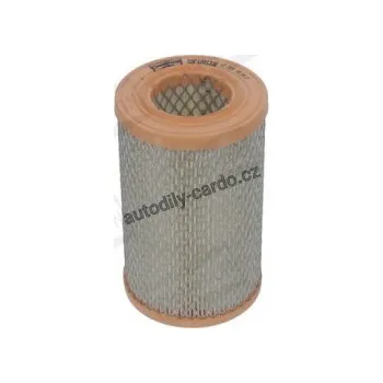 Vzduchový filtr Vzduchový filtr CHAMPION (CH CAF100133R)