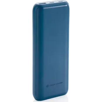 Powerbanka Powerbanka Urban Vitamin Pasadena 20 000 mAh 18W PD - P322.755
