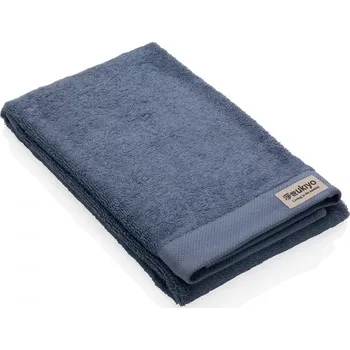 Ručník Ručník 50 x 100 cm 500g Ukiyo Sakura AWARE™ - P453.815