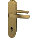 Richter R.111.PZ.72.F4.TB3