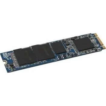 Ukládání dat DELL AB400209 SSD disk M.2 2000 GB PCI Express NVMe