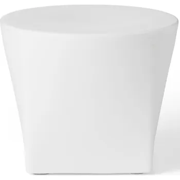 Audo Copenhagen, LED svíčka Ignus 8 cm - Formadore