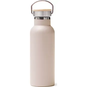 Termoska Termoláhev VINGA Miles 500 ml - 5053