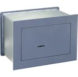 Richter Czech RS.19S.K