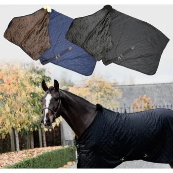 deka Deka lehká Kentucky Stable Rug 0g