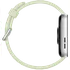 Chytré hodinky HUAWEI Watch Fit 3