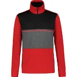 Luhta Kitinoja Firstlayer XXL