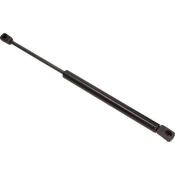 Karosérie Pneumatická pružina, zavazadlový / nákladový prostor MAXGEAR 12-1649