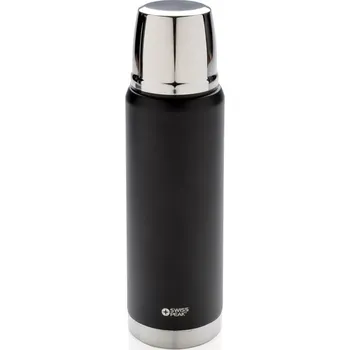 Termoska Termoska Elite 0,5l - P433.351