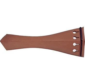 Smyčcový nástroj GEWA Struník housle Hill model Zimostráz4/4, délka 108 mm 1724