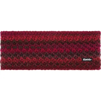 Čelenka Eisbär Bao Headband Univerzální velikost