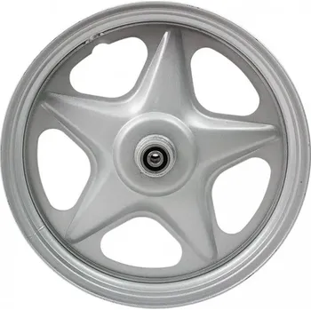 Elektrotříkolka Přední ráfek Advento (T1-066) (e-Tříkolka Advento - náhradní díl Přední ráfek Advento)