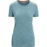 Icebreaker Merino Sphere II W XS