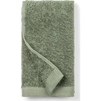 Ručník Ručník VINGA Birch 40x70 - B4501902