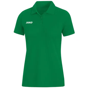 Dámské tričko Polokošile jako base polo-shirt w 6365d-06 Velikost 42
