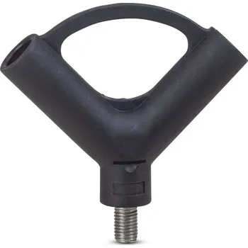 Anaconda podběrákový kříž Magist