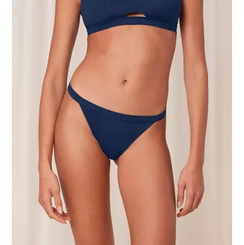 Dámské oblečení Triumph Summer Mix & Match Rio 01 sd granatowy - 00RA 10217885*00RA Velikost: 42