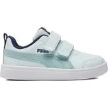Puma Courtflex V2 V Ps 31 EUR