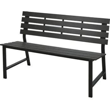 ProGarden KO-FA6110000 zahradní lavice