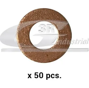 Systém vstřikování Ochranný kryt proti zahřívání, vstřikovací systém 3RG 83258