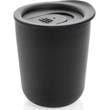 Termohrnek Termohrnek s antimikrobiální ochranou - P432.091