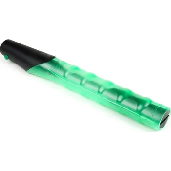 Boilies KORDA Kutter kráječ boilies 25 mm