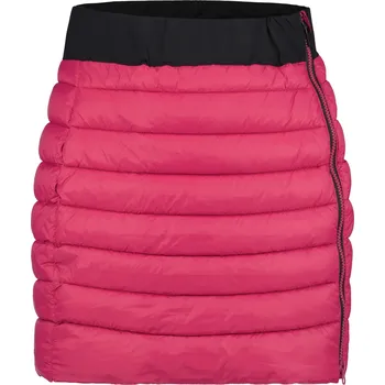 Dámská sukně Outdoorová sukně Icepeak Dunsmuir Skirt W 34