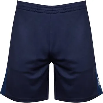 Pánské kraťasy Kappa NADY šortky tmavě modrá XL