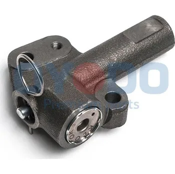 Tlumič vibrací, rozvodový řemen OYODO 40R0507-OYO