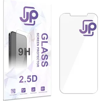 JP 2,5D Tvrzené sklo, iPhone 12 Mini
