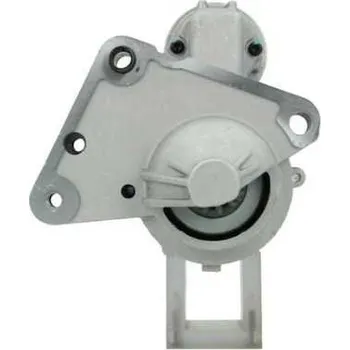 Autoelektrika Startér Citroen 1.7 kw M0T22473 Line+