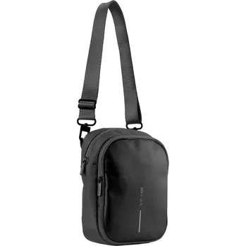 Ledvinka Taštička Boxy Sling - P705.951