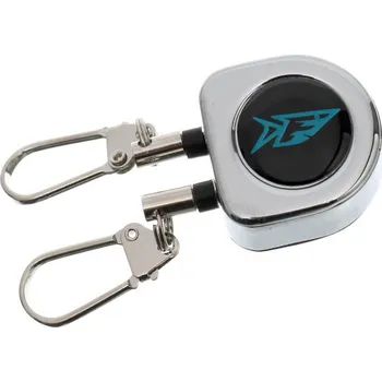 Flagman Double jojo Fishing Zinger 50 cm (FDFZZA)